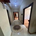 Аренда 2 комнатная Новостройка Хырдалан 7