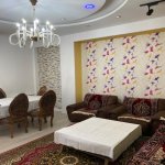Kirayə (aylıq) 3 otaqlı Yeni Tikili, Nəriman Nərimanov metrosu, Nərimanov rayonu 4