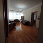 Kirayə (aylıq) 4 otaqlı Həyət evi/villa, H.Aslanov qəs., Xətai rayonu 1