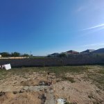 Satılır 4 otaqlı Həyət evi/villa, Hövsan qəs., Suraxanı rayonu 5