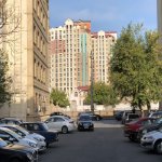 Satılır Obyekt, Nəriman Nərimanov metrosu, Nərimanov rayonu 1