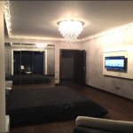 Kirayə (aylıq) 3 otaqlı Yeni Tikili, Abşeron rayonu 8