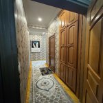 Kirayə (aylıq) 2 otaqlı Yeni Tikili, Nəsimi metrosu, Nəsimi rayonu 4