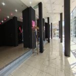Kirayə (aylıq) Obyekt, İnşaatçılar metrosu, Yasamal qəs., Yasamal rayonu 11