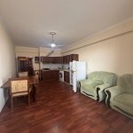 Продажа 2 комнатная Новостройка, м. Хетаи метро, Хетаи район 11