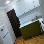 Satılır 4 otaqlı Köhnə Tikili, Qaraçuxur qəs., Suraxanı rayonu 11