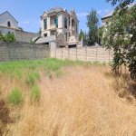 Продажа Участок, Хетаи район 1