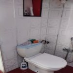 Kirayə (aylıq) 2 otaqlı Həyət evi/villa, Hövsan qəs., Suraxanı rayonu 5
