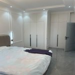 Аренда 2 комнат Новостройка, м. 28 Мая метро, Наримановский р-н район 9