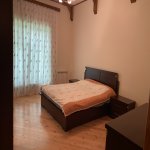 Посуточно 5 комнат Дома/Виллы Исмаиллы 11