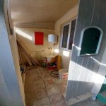 Satılır 2 otaqlı Həyət evi/villa, Azadlıq metrosu, Binəqədi qəs., Binəqədi rayonu 7