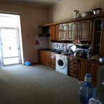 Kirayə (aylıq) 5 otaqlı Bağ evi, Şüvəlan, Xəzər rayonu 18