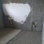 Satılır 6 otaqlı Həyət evi/villa, Sulutəpə qəs., Binəqədi rayonu 4
