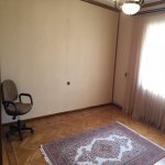 Satılır 3 otaqlı Yeni Tikili, Nizami metrosu, Nərimanov heykəli, Yasamal rayonu 3