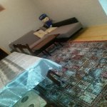 Satılır 2 otaqlı Həyət evi/villa, Bakıxanov qəs., Sabunçu rayonu 2