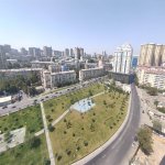 Продажа 3 комнатная Новостройка, Nizami метро, Ясамал район 16