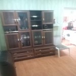 Kirayə (aylıq) 3 otaqlı Köhnə Tikili, Sabunçu rayonu 2
