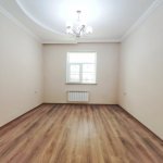Satılır 3 otaqlı Bağ evi, Şüvəlan, Xəzər rayonu 11