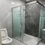 Аренда 4 комнатная Новостройка, Белый город, Хетаи район 19