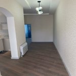 Satılır 3 otaqlı Həyət evi/villa, Sabunçu rayonu 6