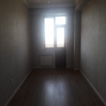 Satılır 3 otaqlı Yeni Tikili, Yeni Günəşli qəs., Suraxanı rayonu 5