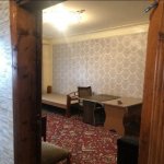Satılır 2 otaqlı Köhnə Tikili, Qaraçuxur qəs., Suraxanı rayonu 5