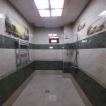 Satılır 8 otaqlı Həyət evi/villa, Mehdiabad, Abşeron rayonu 28