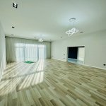 Satılır 4 otaqlı Bağ evi, Mərdəkan, Xəzər rayonu 5