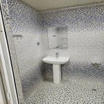 Satılır Obyekt, İnşaatçılar metrosu, Yeni Yasamal qəs., Yasamal rayonu 6