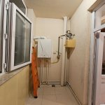 Продажа 2 комнат Новостройка, пос. Йени Гюняшли, Сураханы район 16