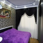 Продажа 2 комнат Новостройка, İnşaatçılar метро, пос. Йени Ясамал, Ясамал район 9