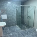 Satılır 3 otaqlı Yeni Tikili, Abşeron rayonu 9
