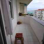 Satılır 3 otaqlı Yeni Tikili, Masazır, Abşeron rayonu 14