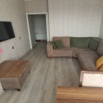 Продажа 2 комнатная Новостройка Хырдалан 4