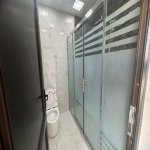 Kirayə (günlük) 4 otaqlı Həyət evi/villa, Novxanı, Abşeron rayonu 25