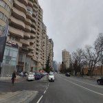 Kirayə (aylıq) Obyekt, Yasamal rayonu 7