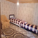 Kirayə (günlük) 3 otaqlı Həyət evi/villa Qəbələ 3