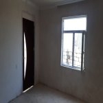 Satılır 1 otaqlı Həyət evi/villa, Azadlıq metrosu, Binəqədi qəs., Binəqədi rayonu 1