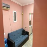Продажа Объект Хырдалан 13