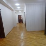 Kirayə (aylıq) 3 otaqlı Yeni Tikili, Gənclik metrosu, Nəsimi rayonu 12