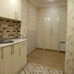 Satılır 2 otaqlı Həyət evi/villa, 20-ci sahə, Səbail rayonu 2