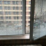 Kirayə (aylıq) 3 otaqlı Yeni Tikili, Nizami metrosu, Yasamal rayonu 17