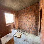 Продажа 3 комнатная Новостройка, Гобу, Абшерон район 7