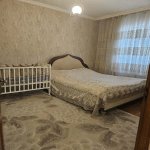 Satılır 3 otaqlı Həyət evi/villa, Ramana qəs., Sabunçu rayonu 4