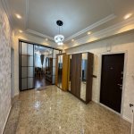 Продажа 4 комнатная Новостройка, м. Короглу метро, пос. Боюкшор , Стадион Олимпиа, Наримановский р-н район 7