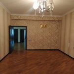 Kirayə (aylıq) 3 otaqlı Yeni Tikili, Gənclik metrosu, Nərimanov rayonu 5