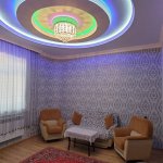 Satılır 4 otaqlı Həyət evi/villa, Novxanı, Abşeron rayonu 3