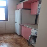 Kirayə (aylıq) 2 otaqlı Köhnə Tikili, Nəriman Nərimanov metrosu, Nərimanov rayonu 9