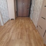 Kirayə (aylıq) 2 otaqlı Həyət evi/villa, 28 May metrosu, Nəsimi rayonu 2