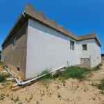 Продажа 5 комнат Дача, Горадиль, Абшерон район 19